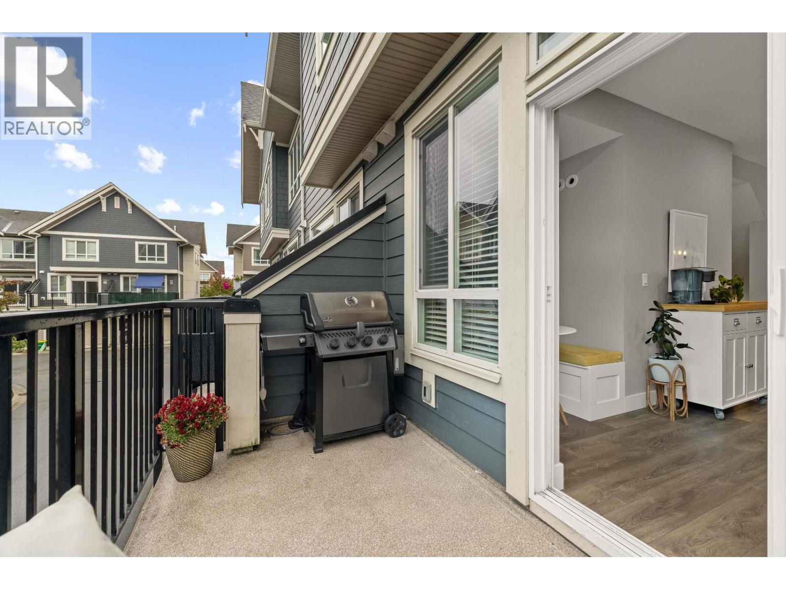 #171-1894 OSPREY Drive, Tsawwassen