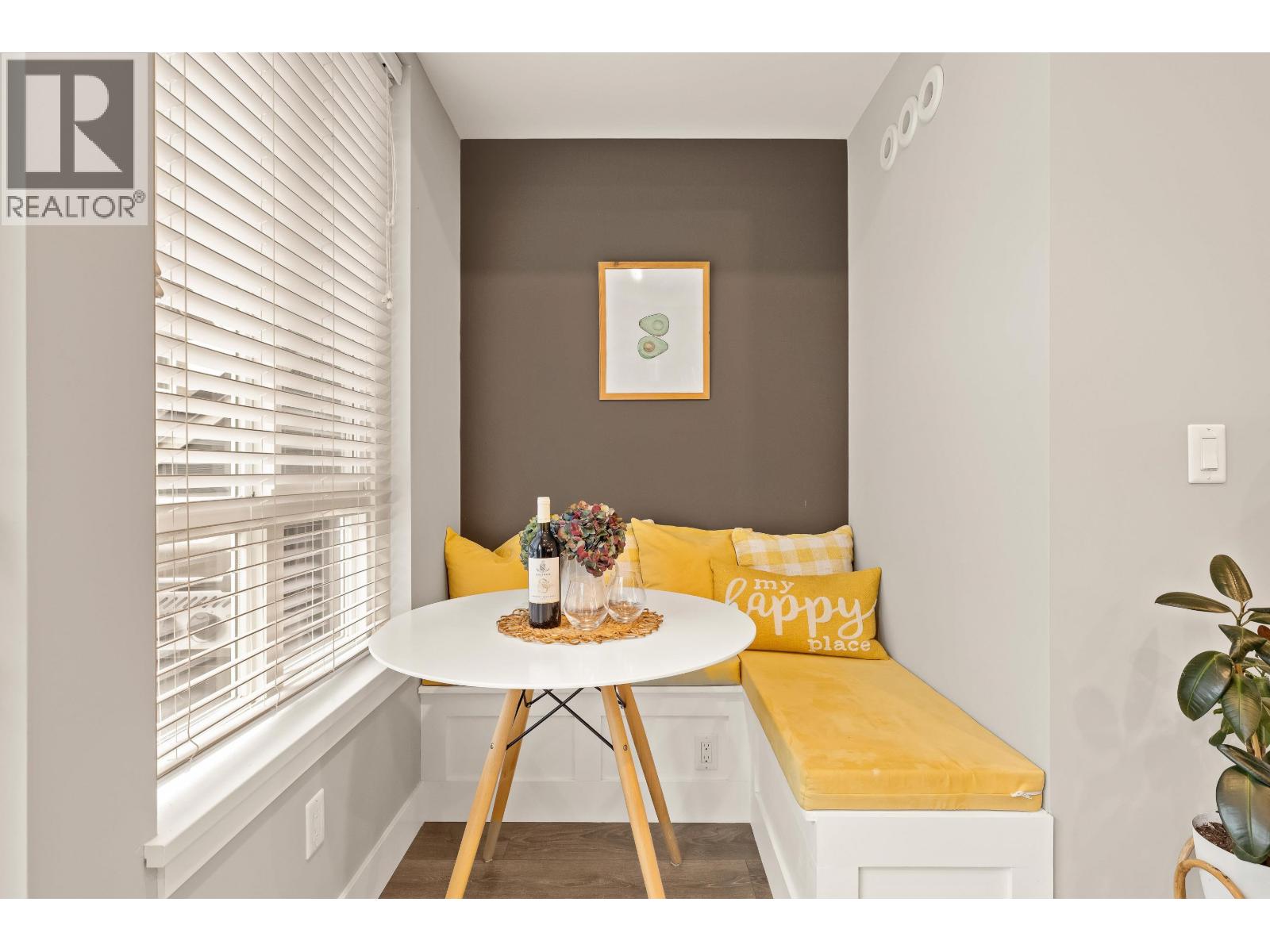 #171-1894 OSPREY Drive, Tsawwassen