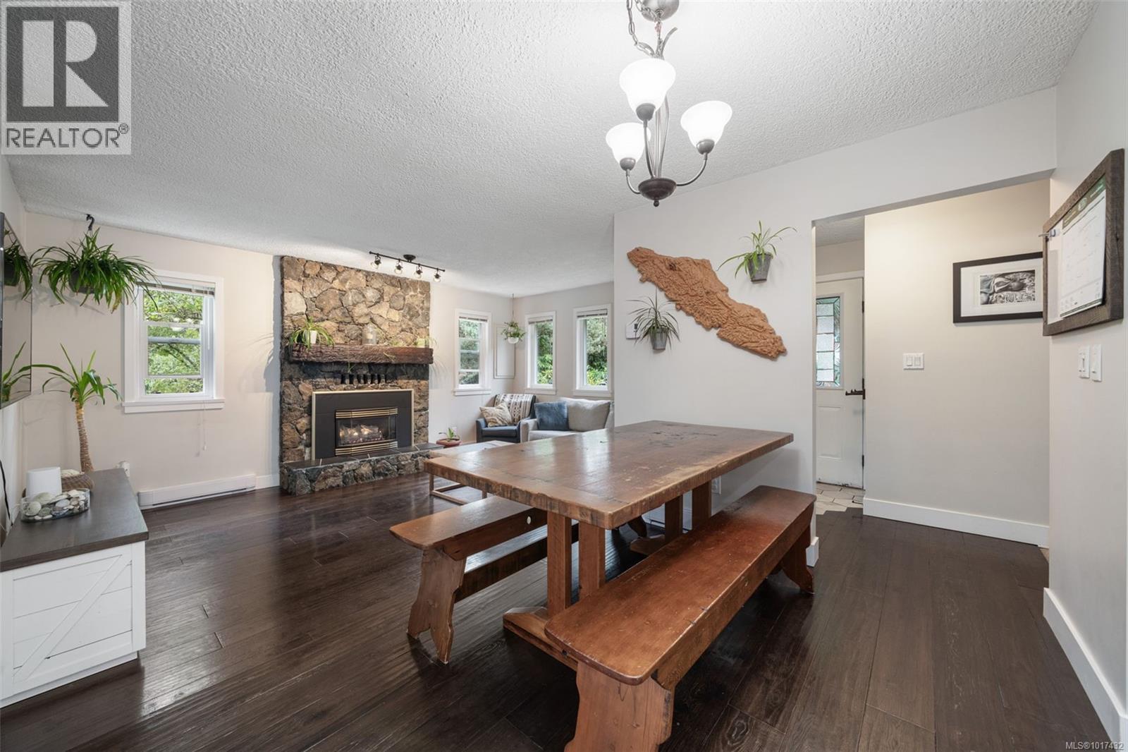  2150 Pyrite Drive, Sooke