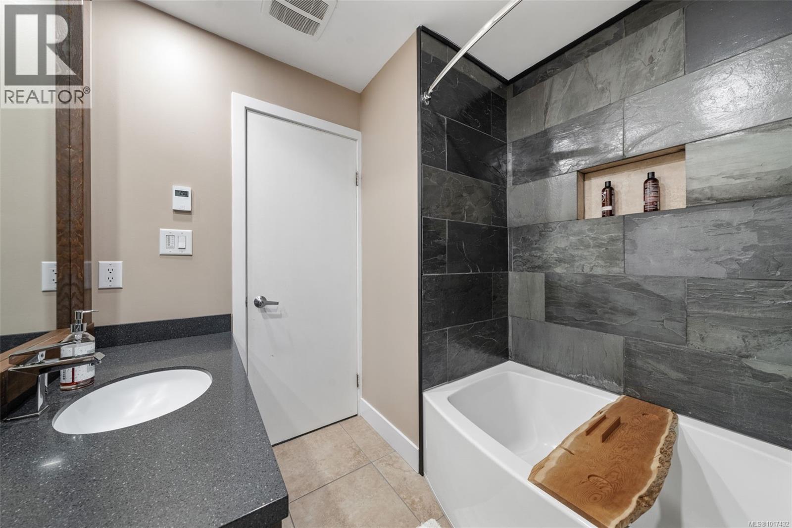  2150 Pyrite Drive, Sooke