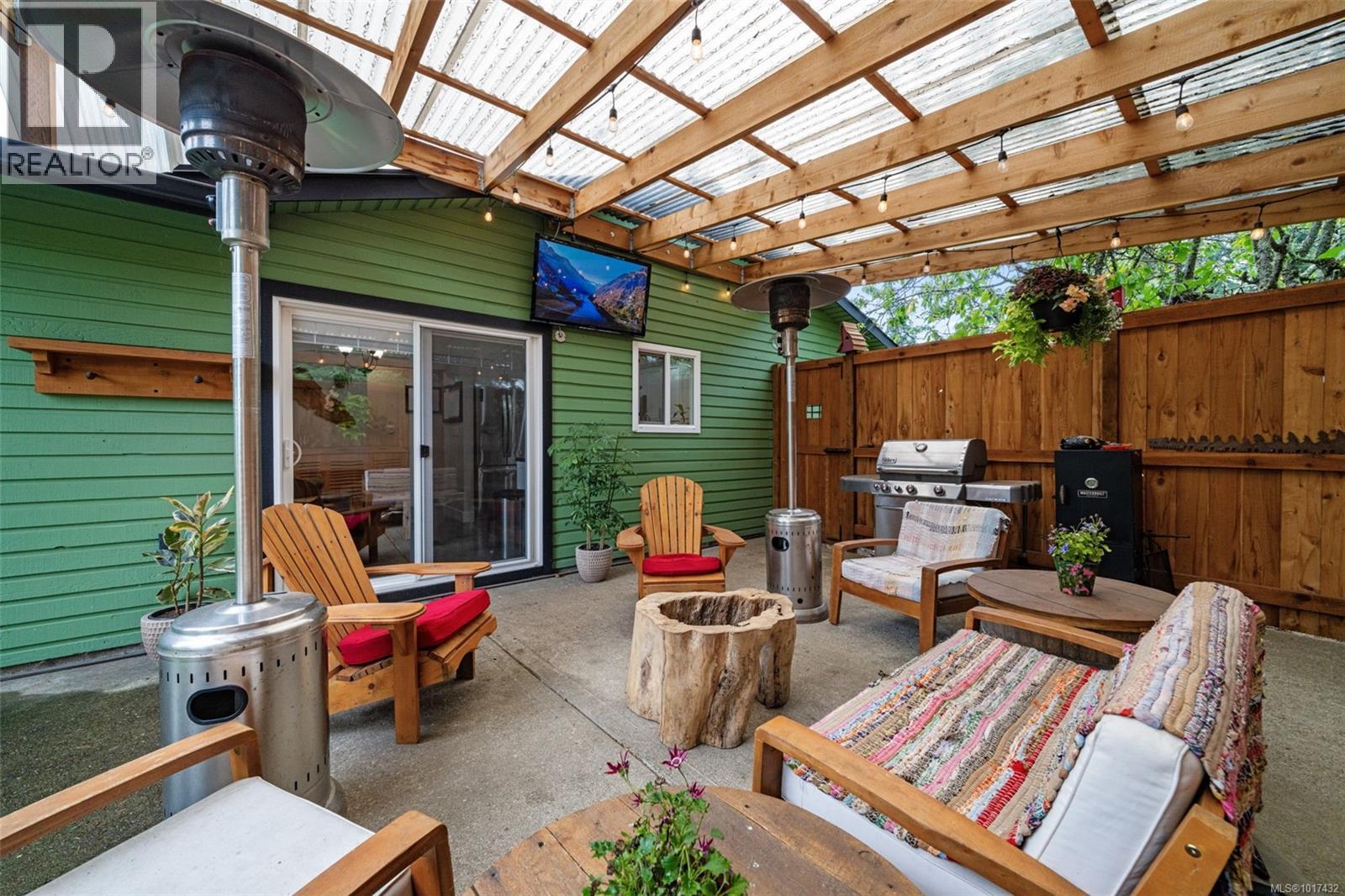  2150 Pyrite Drive, Sooke