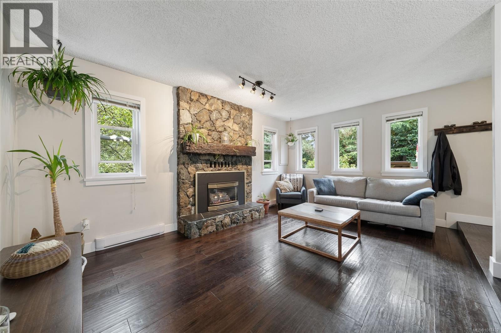  2150 Pyrite Drive, Sooke