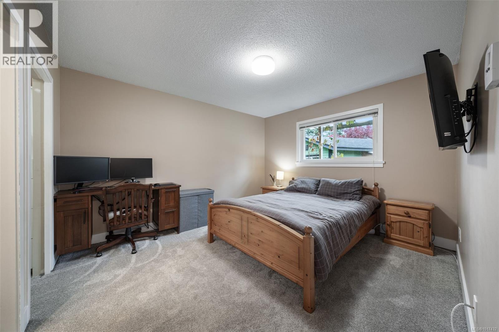  2150 Pyrite Drive, Sooke