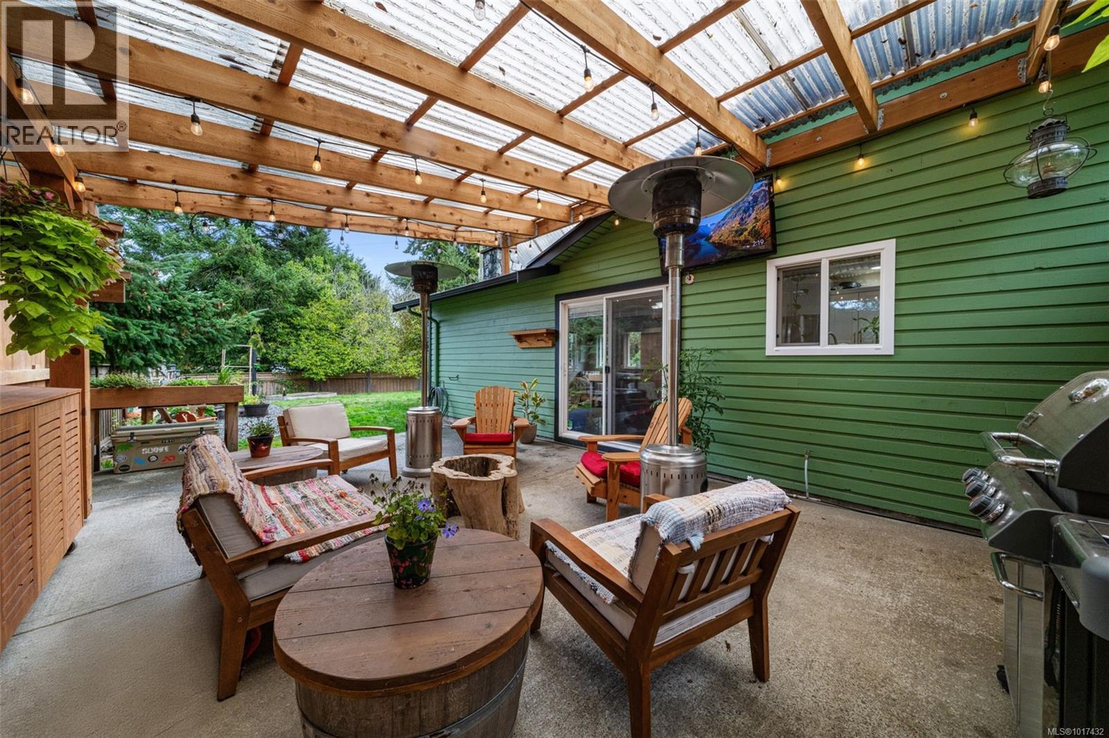  2150 Pyrite Drive, Sooke