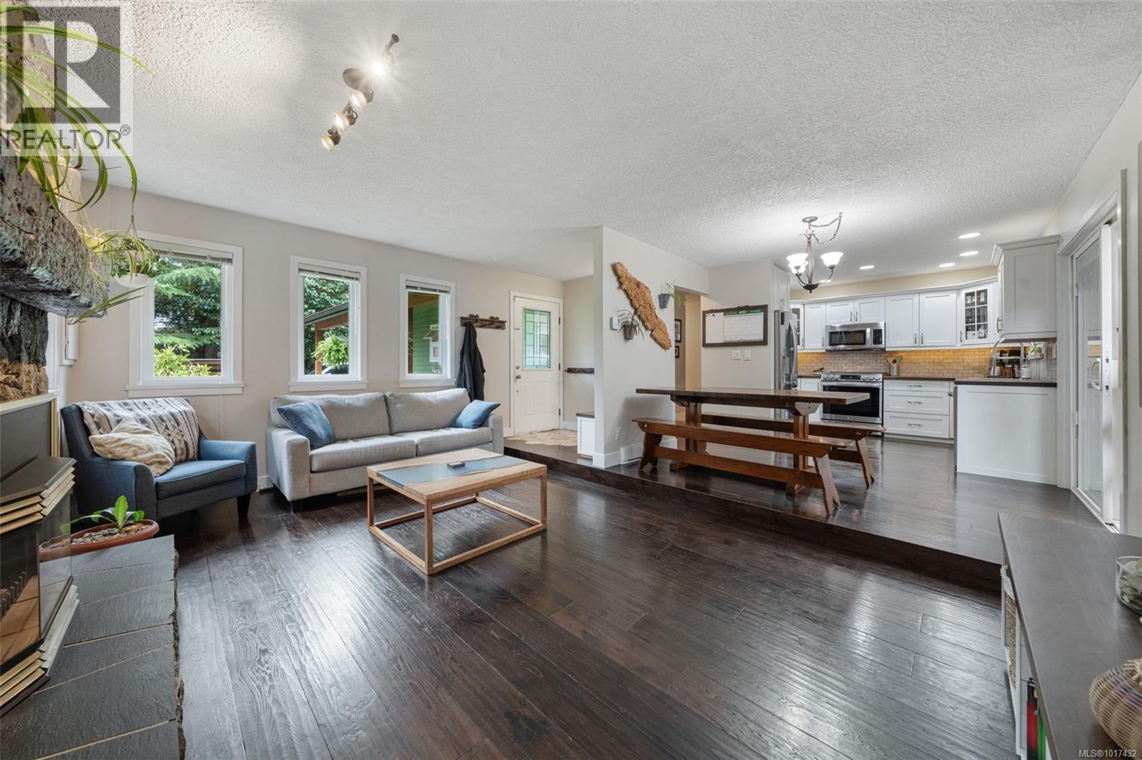  2150 Pyrite Drive, Sooke
