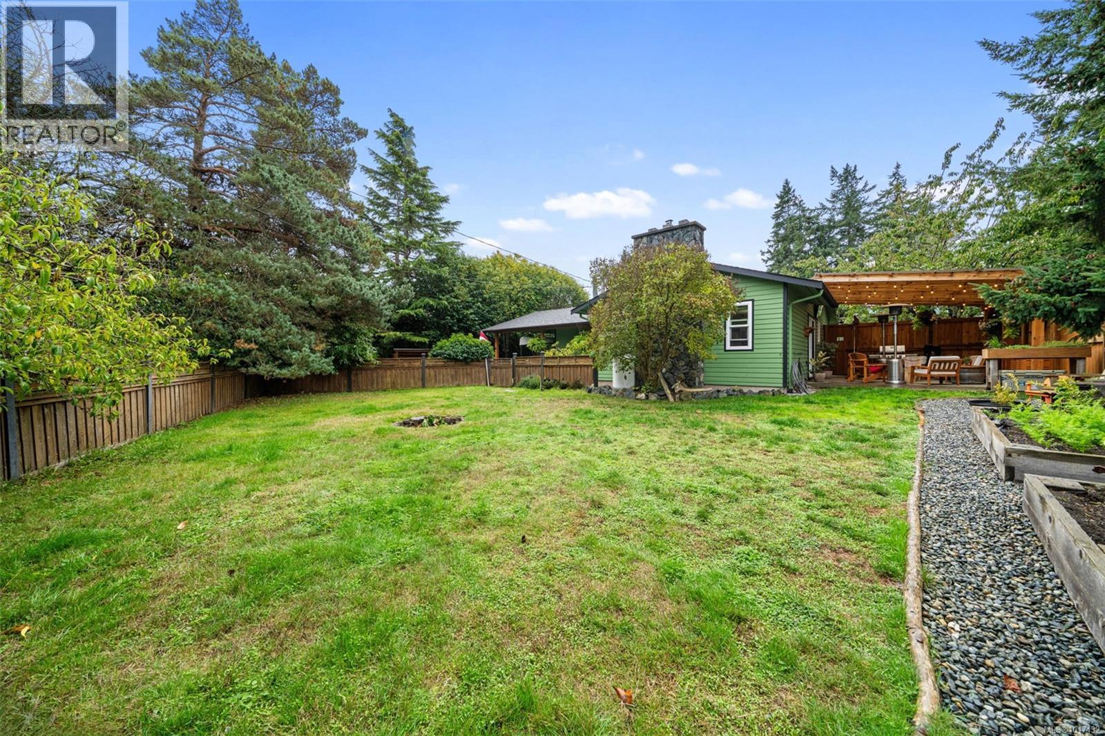  2150 Pyrite Drive, Sooke