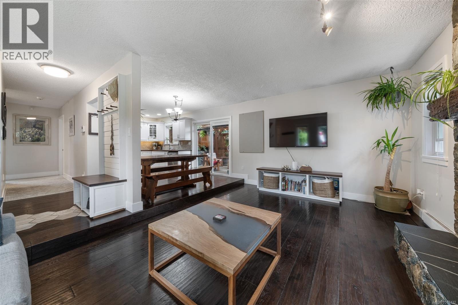  2150 Pyrite Drive, Sooke