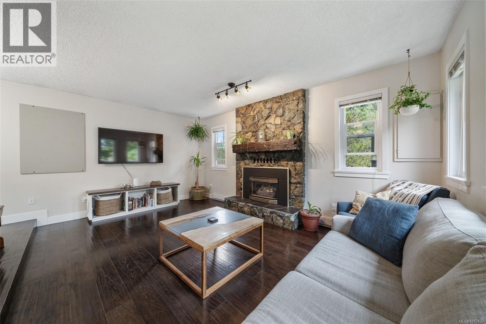  2150 Pyrite Drive, Sooke