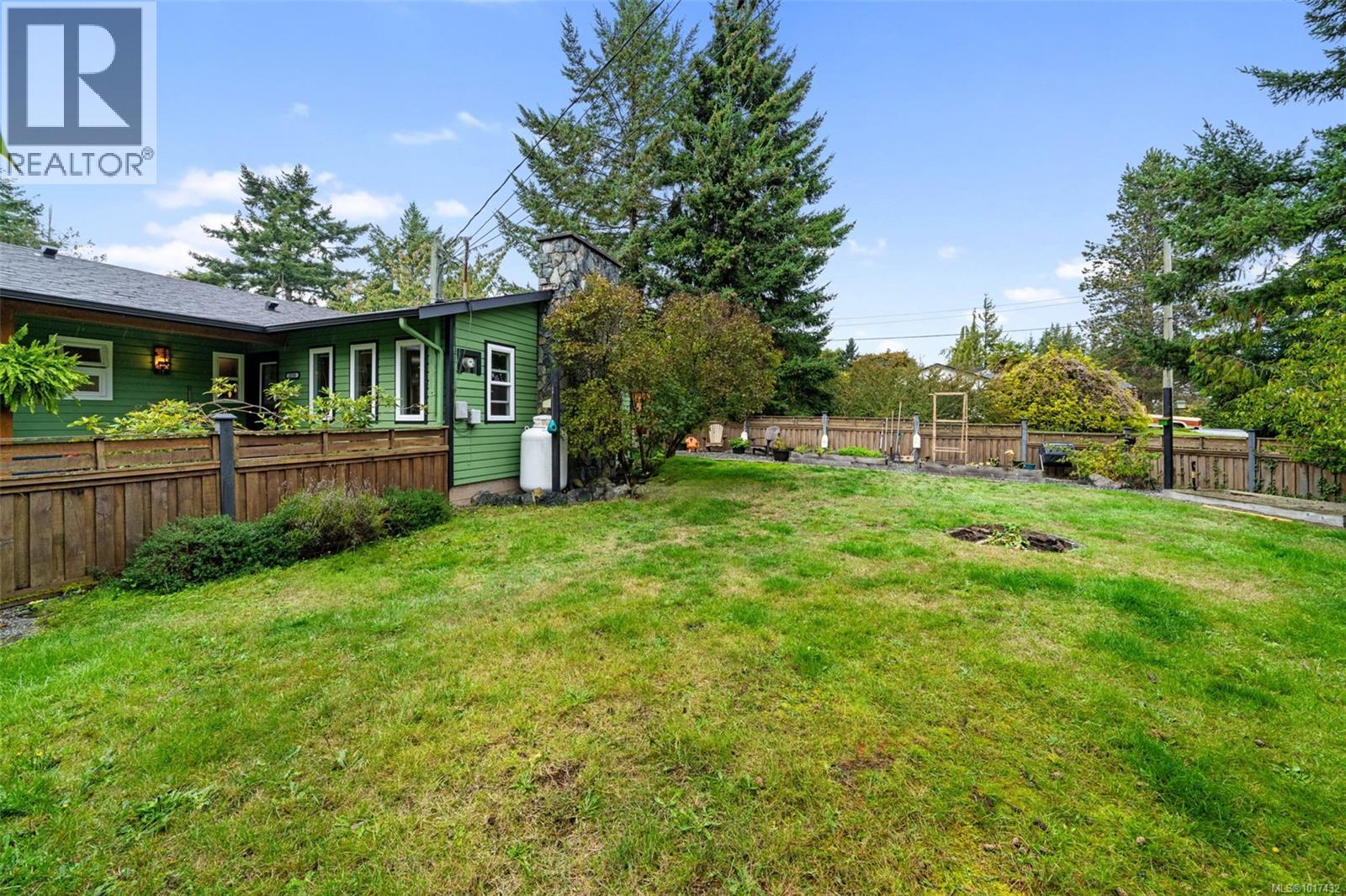 2150 Pyrite Drive, Sooke