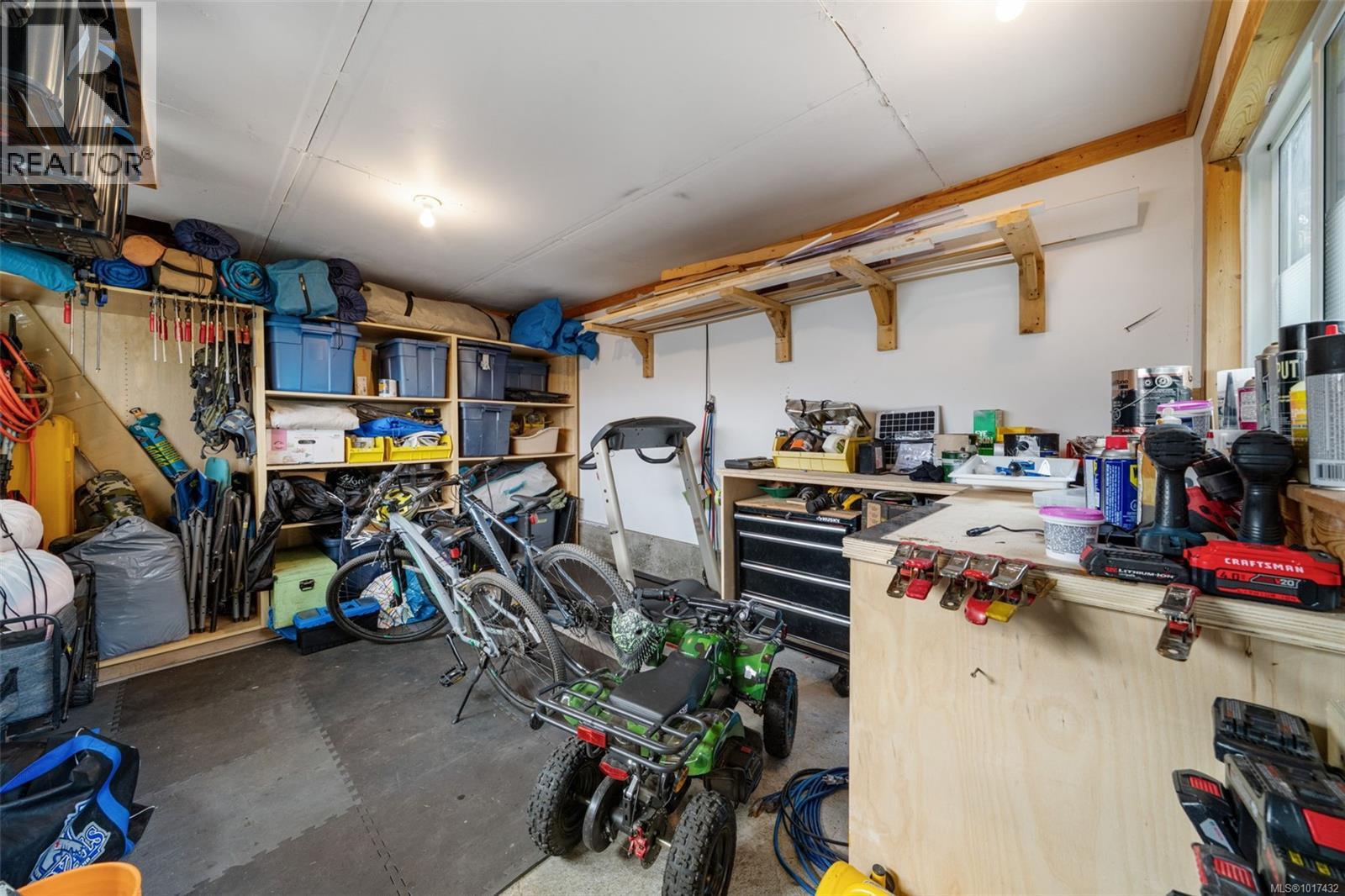  2150 Pyrite Drive, Sooke