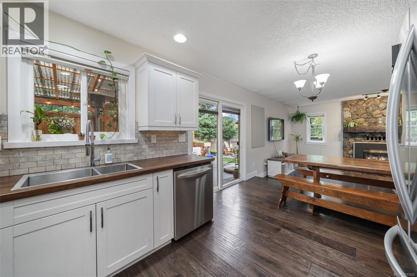  2150 Pyrite Drive, Sooke