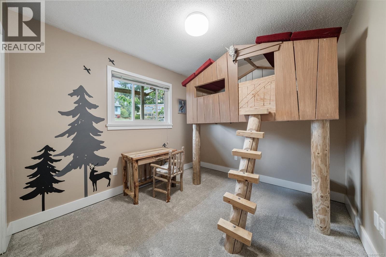  2150 Pyrite Drive, Sooke