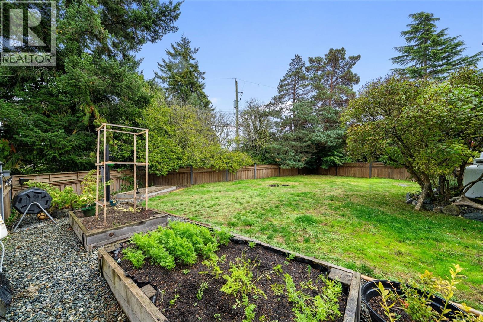  2150 Pyrite Drive, Sooke
