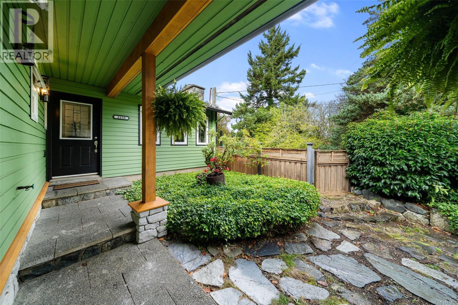  2150 Pyrite Drive, Sooke