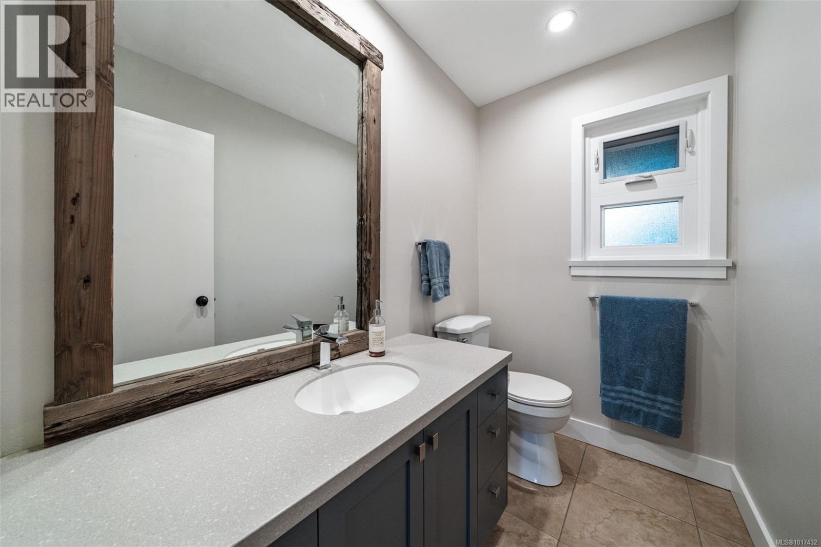  2150 Pyrite Drive, Sooke
