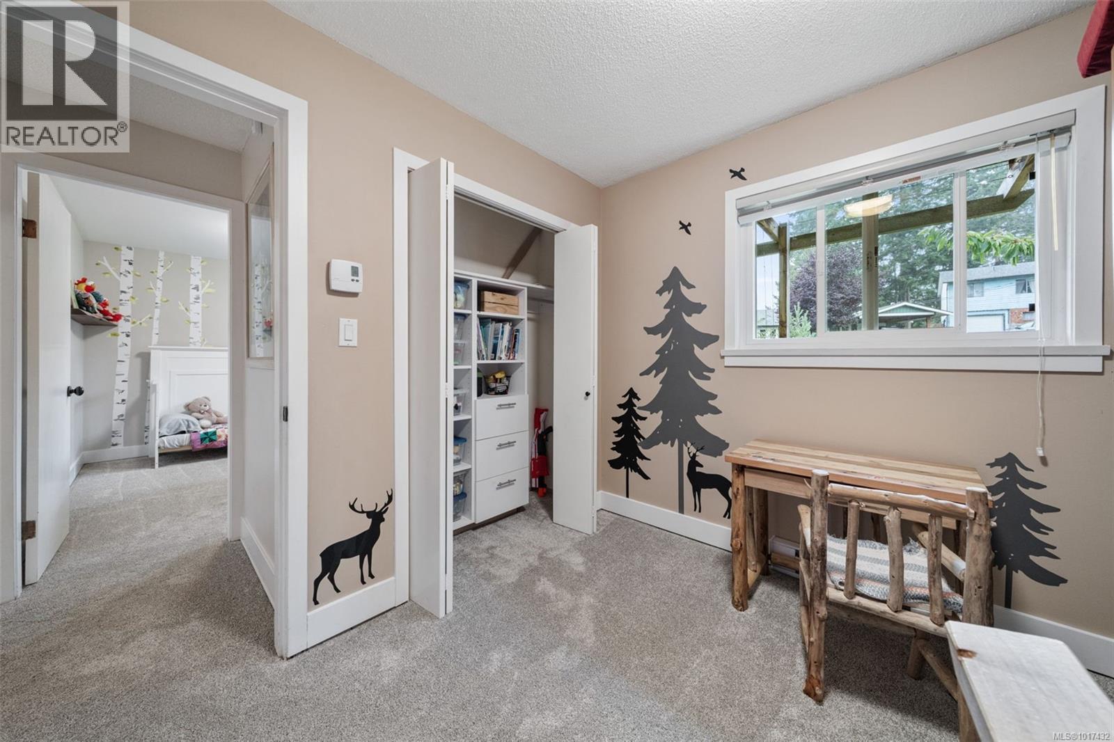  2150 Pyrite Drive, Sooke