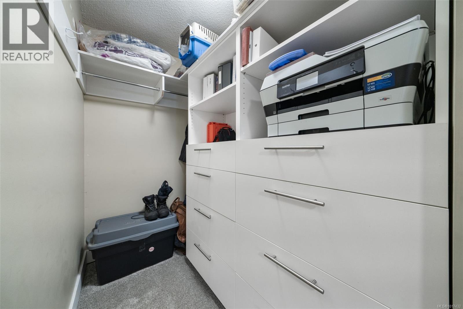  2150 Pyrite Drive, Sooke
