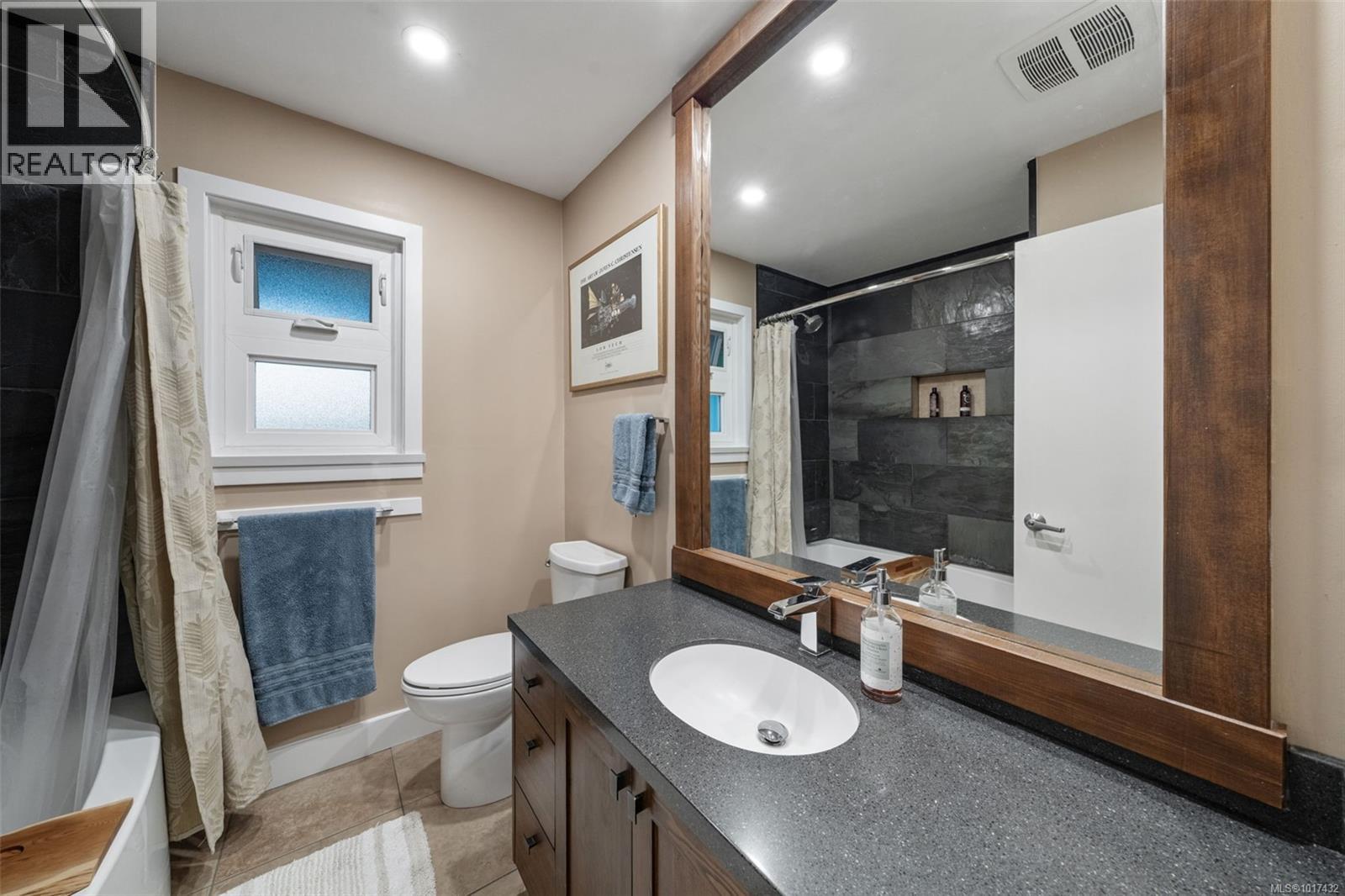  2150 Pyrite Drive, Sooke
