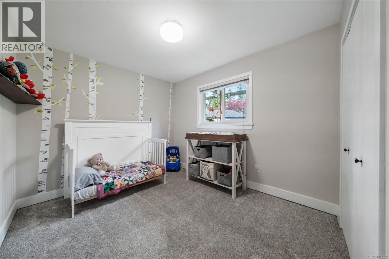  2150 Pyrite Drive, Sooke