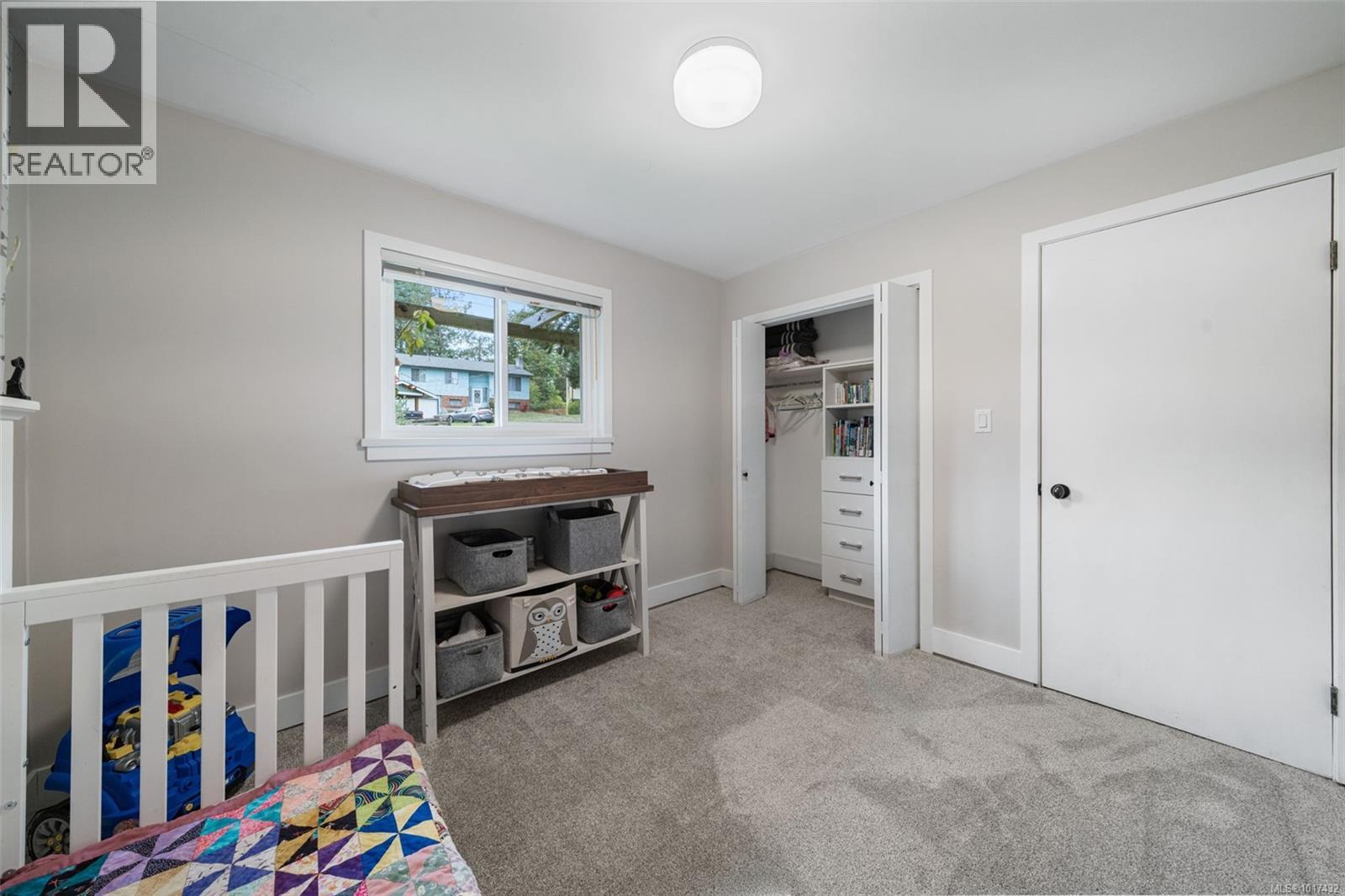  2150 Pyrite Drive, Sooke