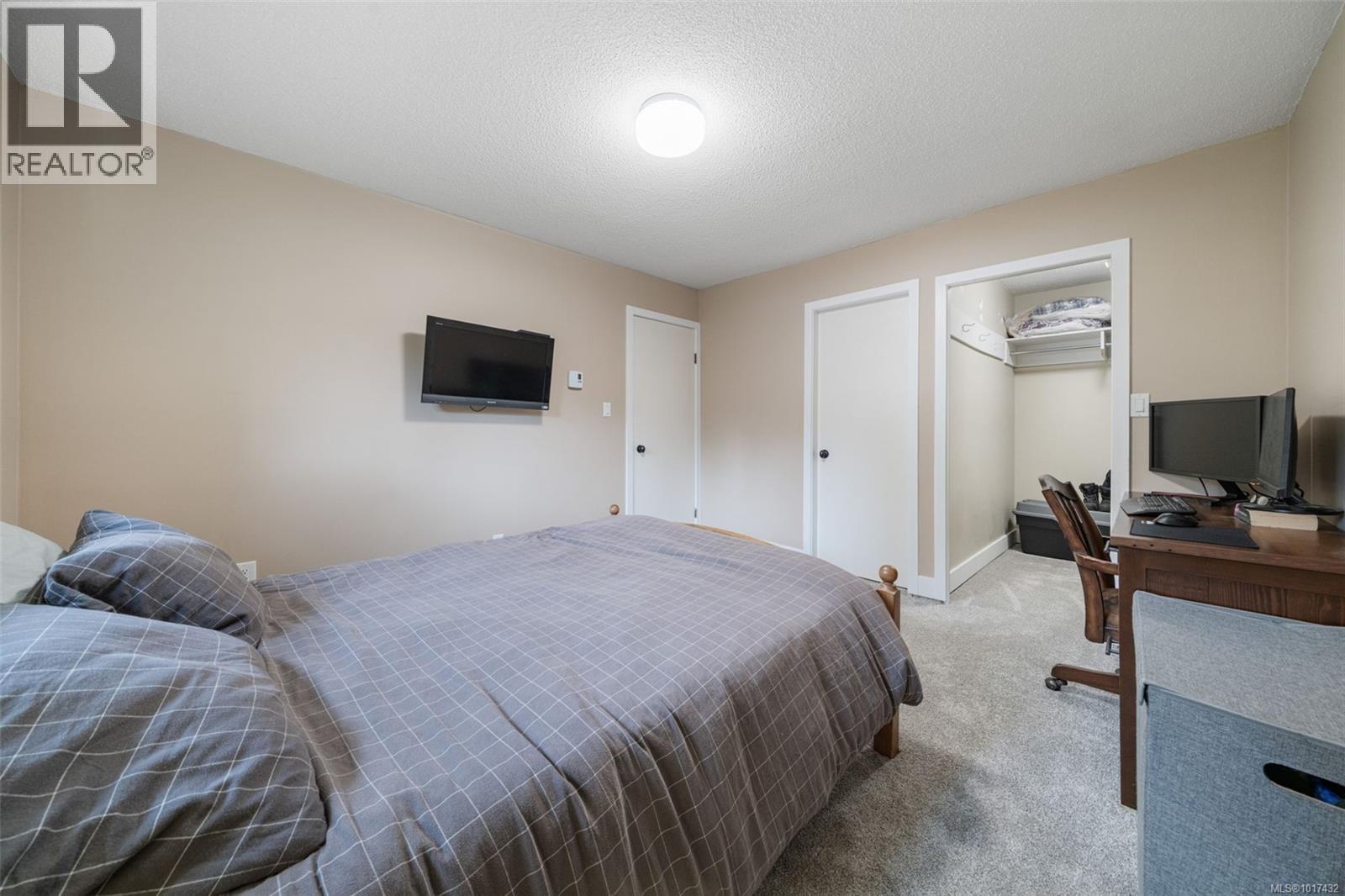  2150 Pyrite Drive, Sooke