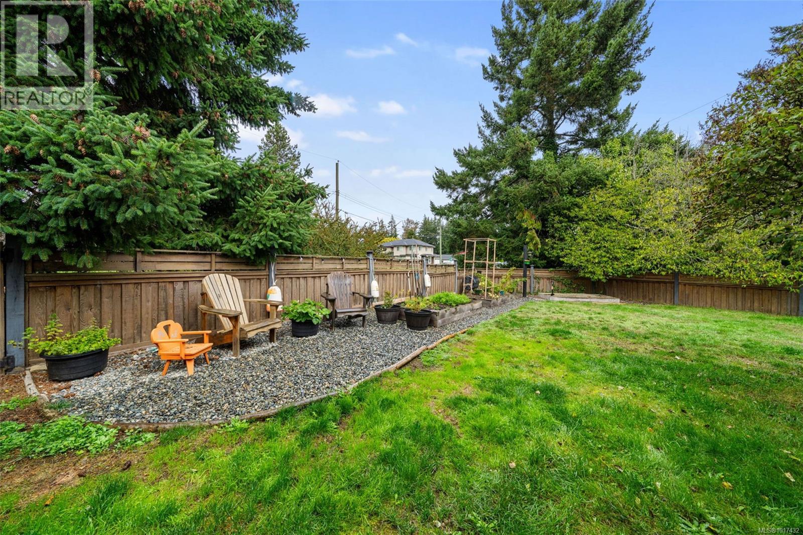 2150 Pyrite Drive, Sooke