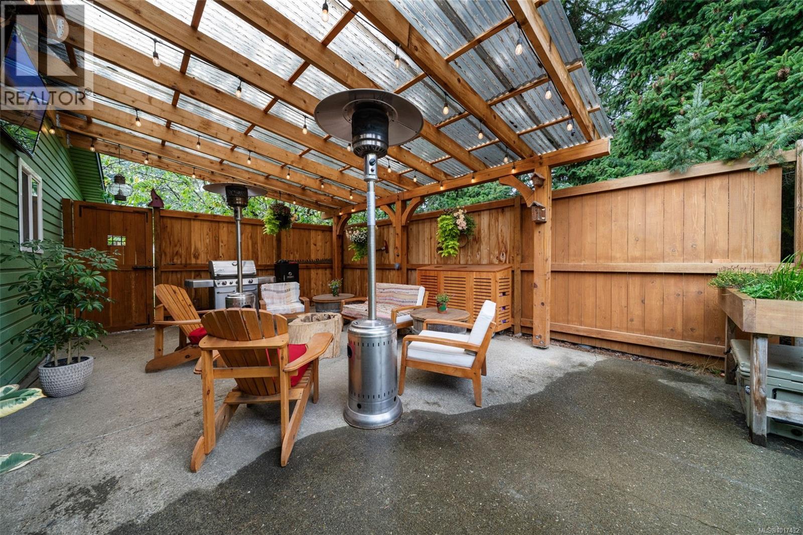  2150 Pyrite Drive, Sooke