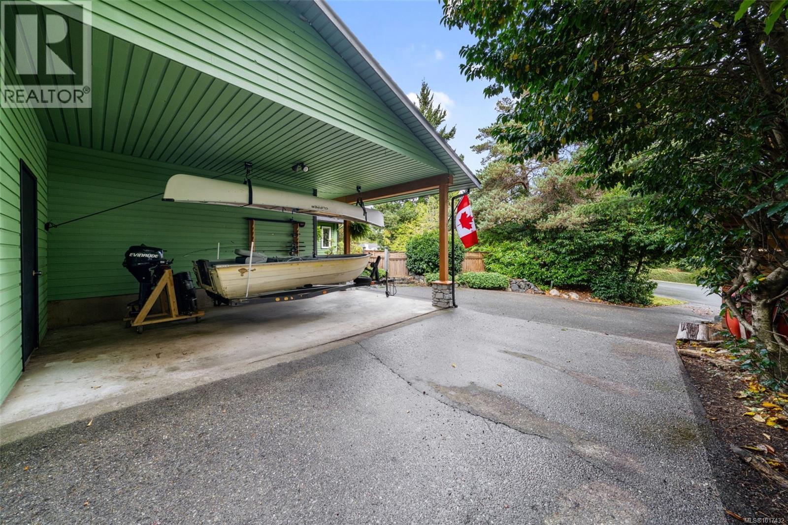  2150 Pyrite Drive, Sooke