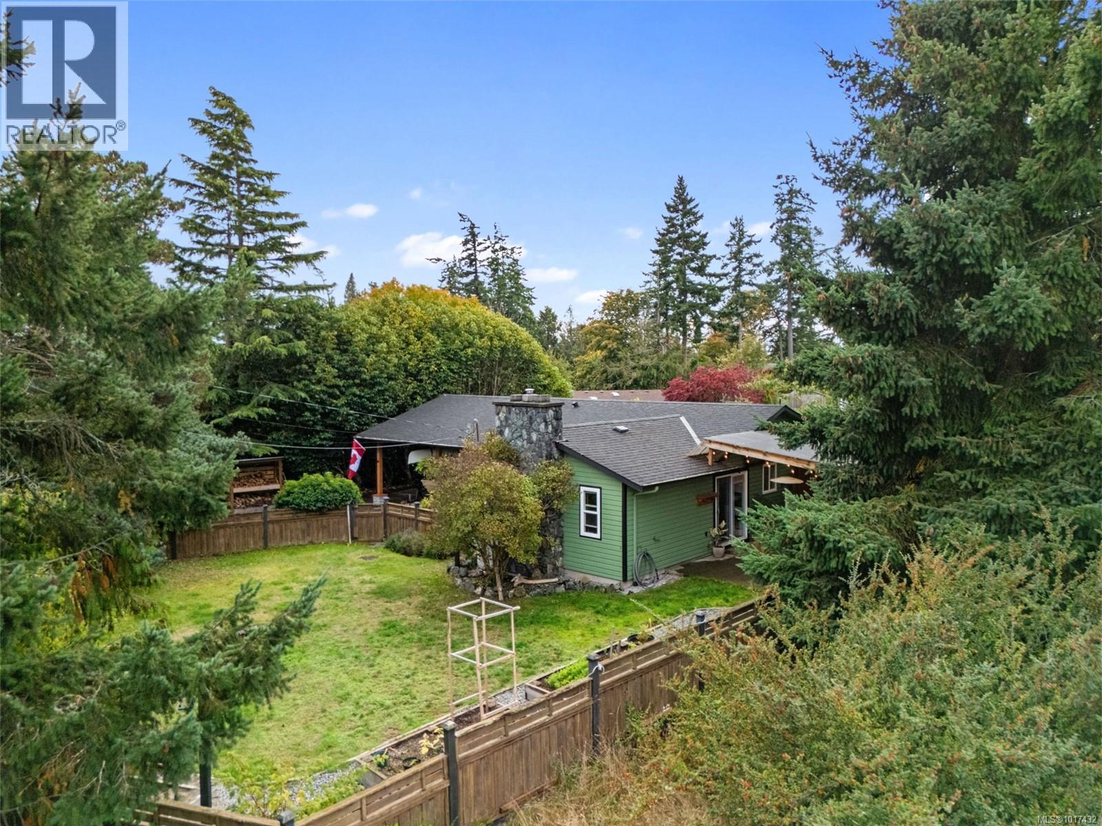  2150 Pyrite Drive, Sooke