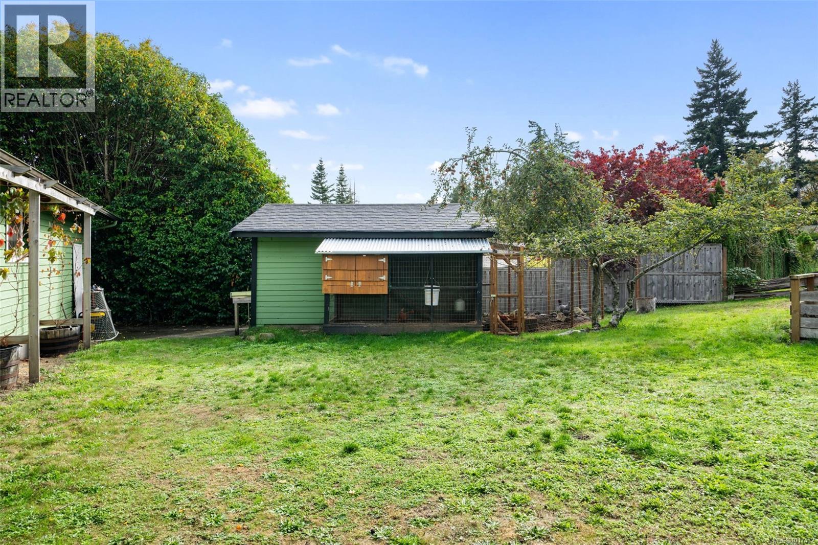  2150 Pyrite Drive, Sooke