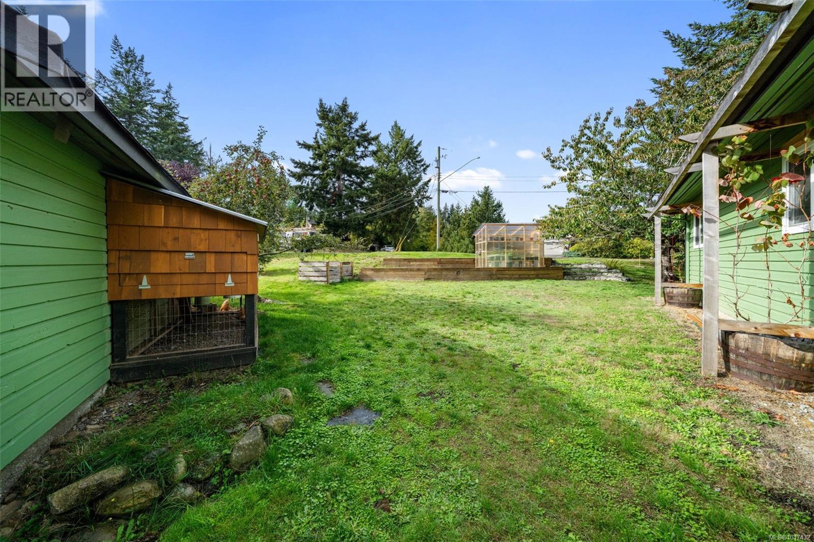  2150 Pyrite Drive, Sooke