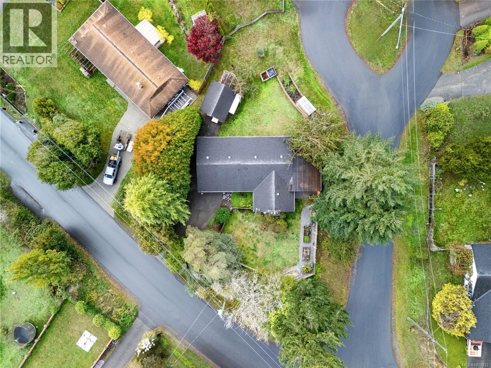  2150 Pyrite Drive, Sooke