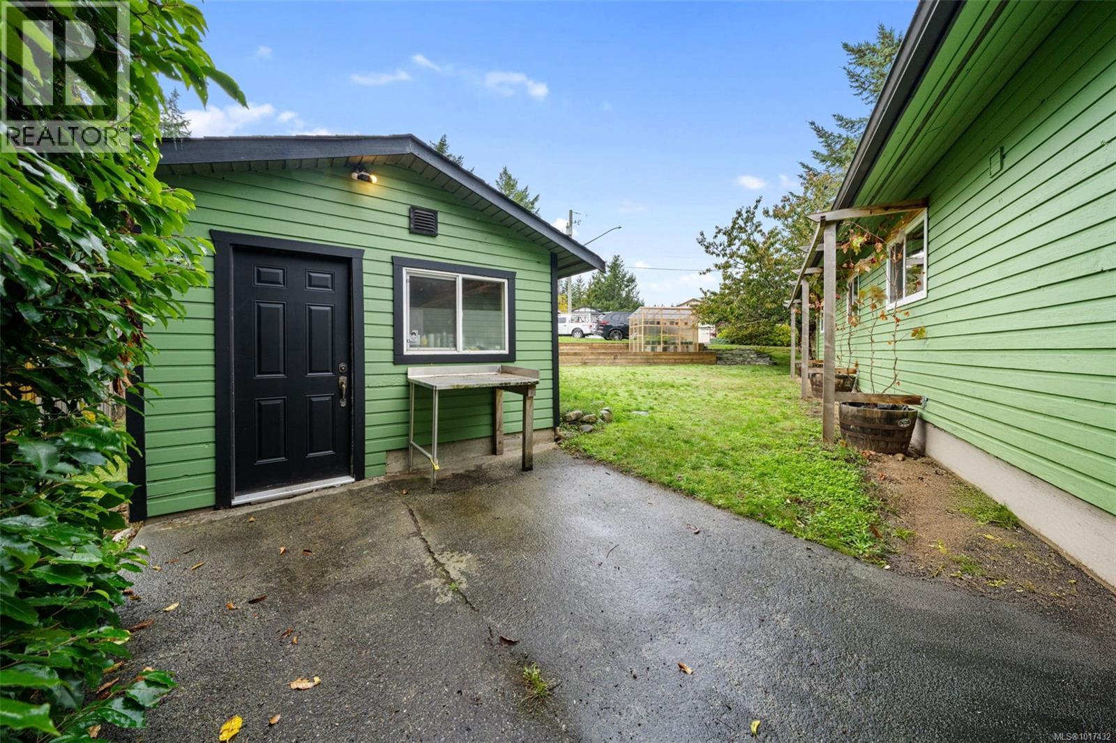  2150 Pyrite Drive, Sooke