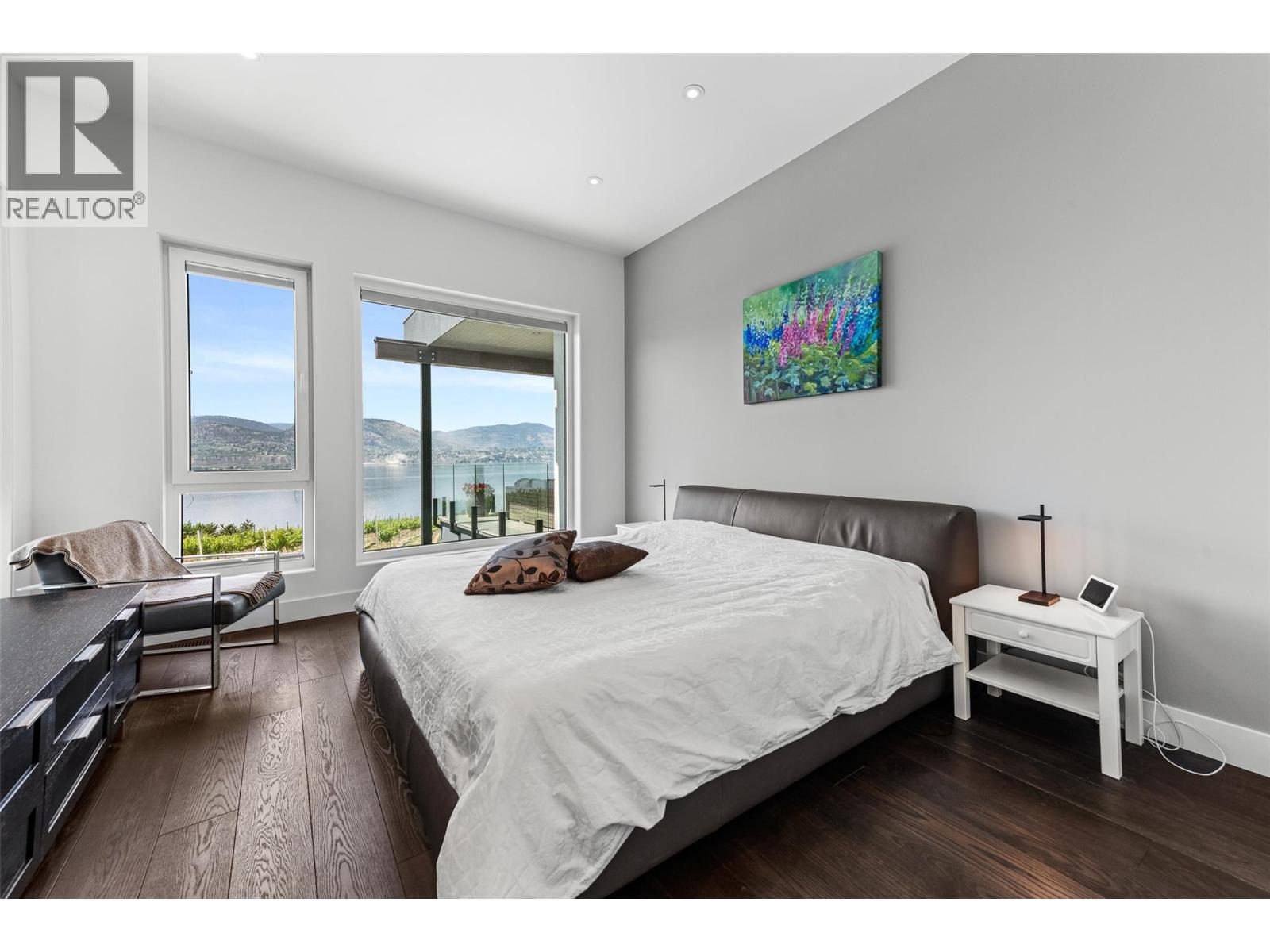 2805 Aikins Loop, Naramata