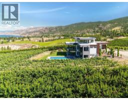  2805 Aikins Loop, Naramata