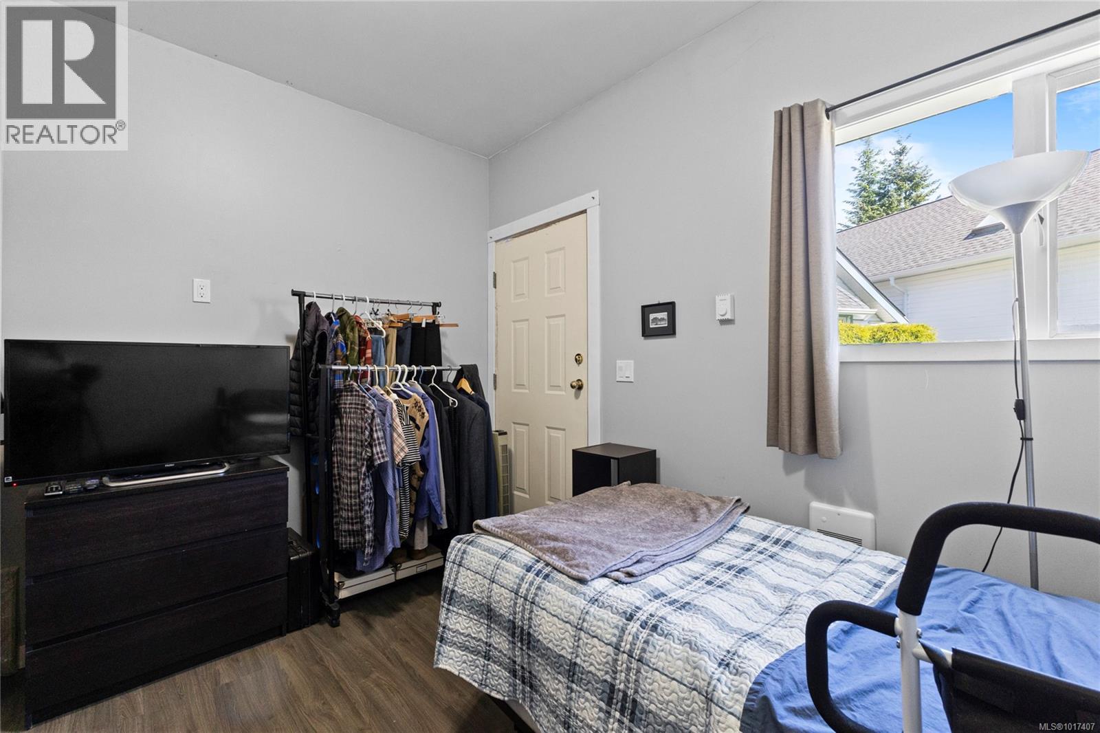 1692 Meadowbrook Dr, Campbell River