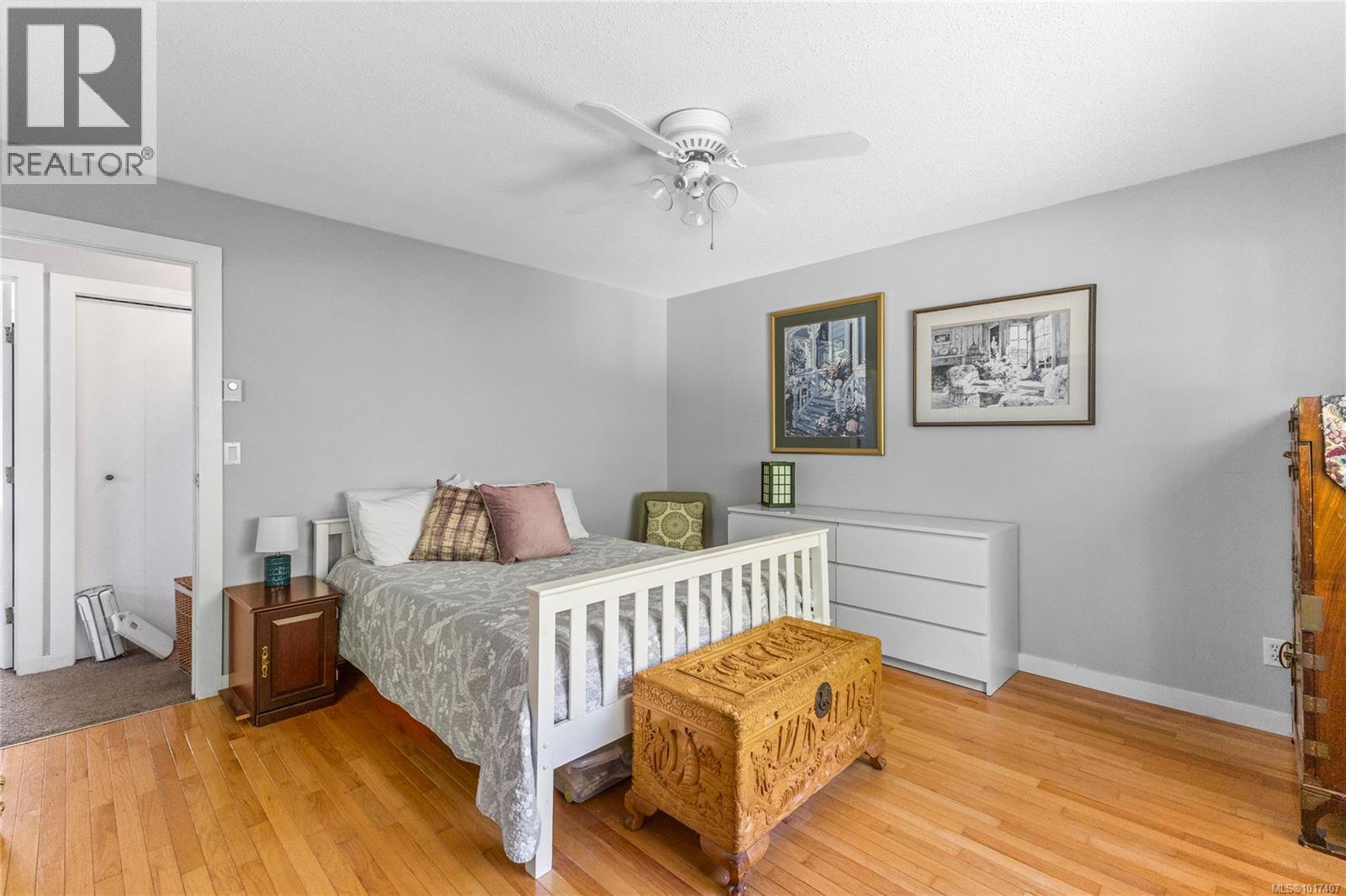 1692 Meadowbrook Dr, Campbell River