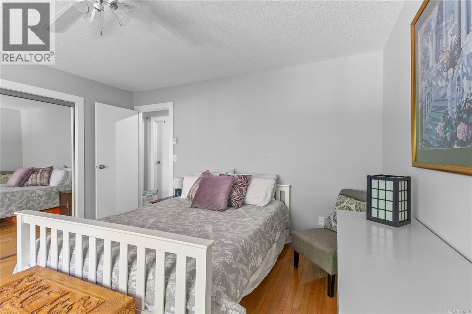 1692 Meadowbrook Dr, Campbell River