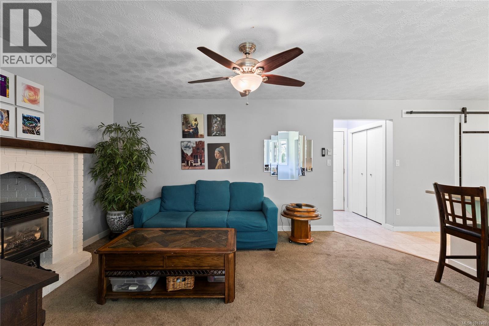 1692 Meadowbrook Dr, Campbell River