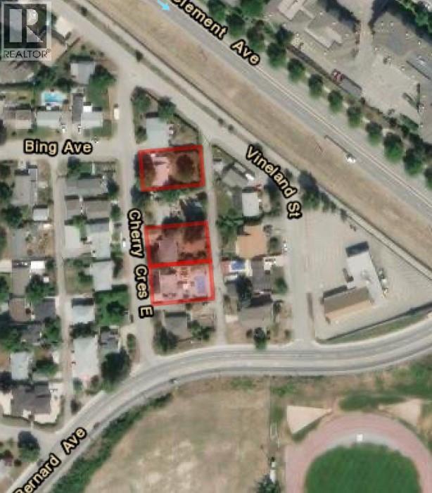 1413 Cherry Crescent - 2