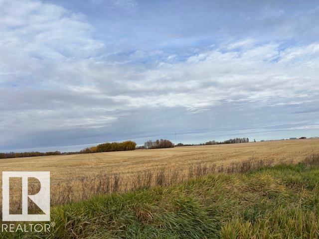 RR 262 & TWPR 502, Rural Leduc County