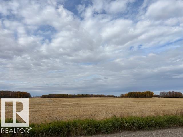 RR 262 & TWPR 502, Rural Leduc County