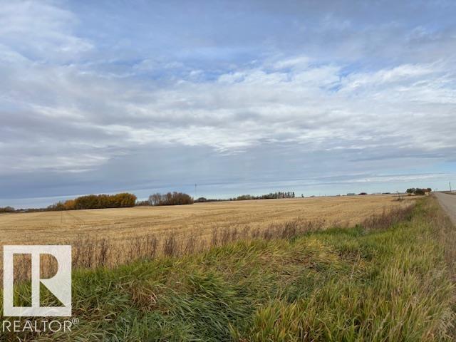 RR 262 & TWPR 502, Rural Leduc County