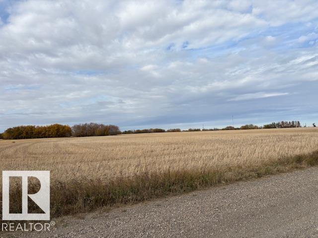 RR 262 & TWPR 502, Rural Leduc County