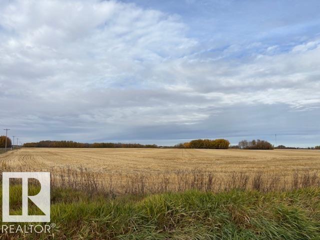 RR 262 & TWPR 502, Rural Leduc County