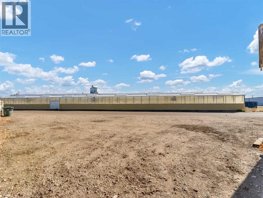 
          640 Pottery Street Southeast
            <br/>
            <span>Medicine Hat</span>
            , 
            <span>AB</span>
             <span>T1A7G2</span>
         - Photo 26