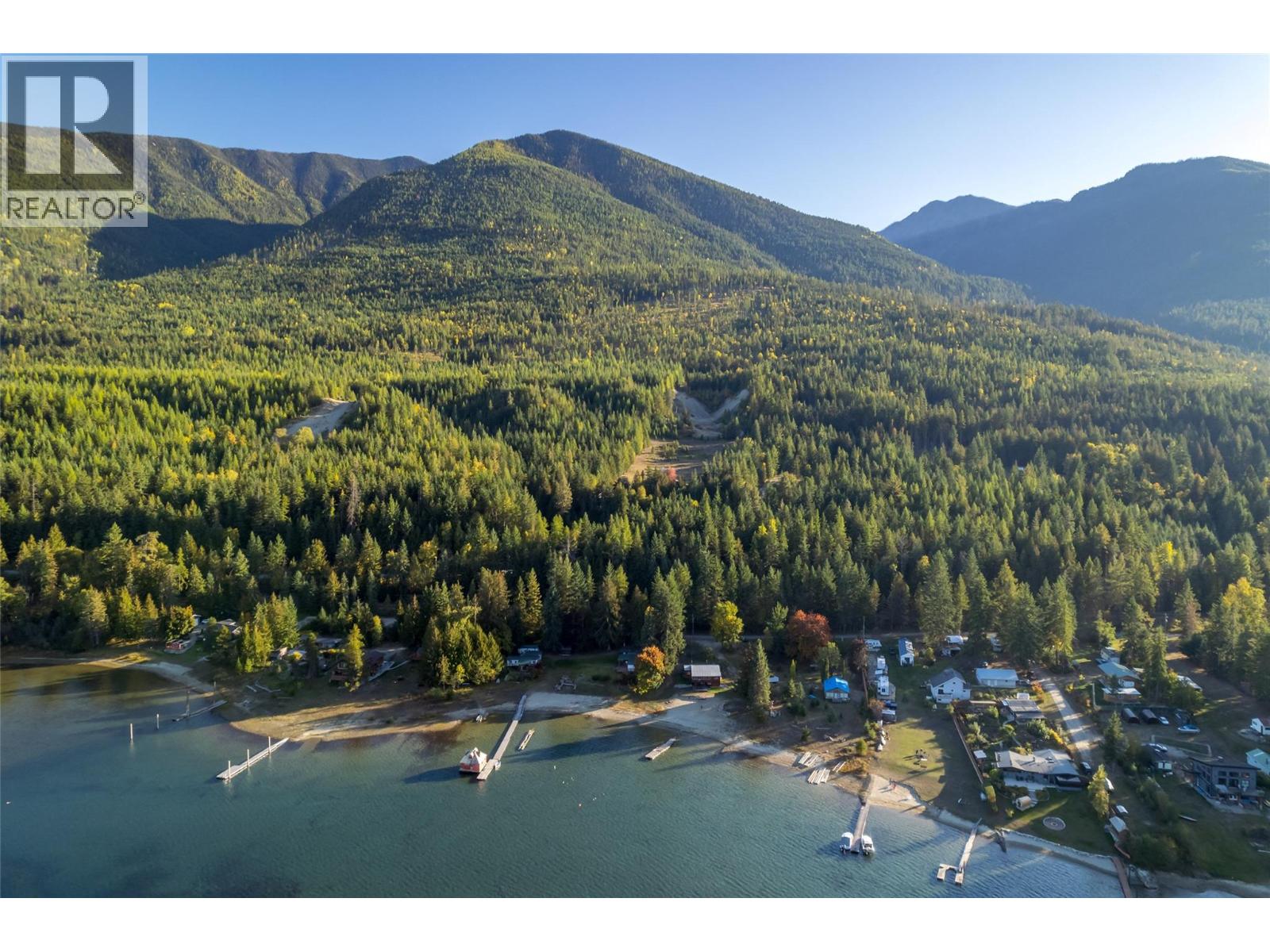 7635 ROSS Road, Nelson