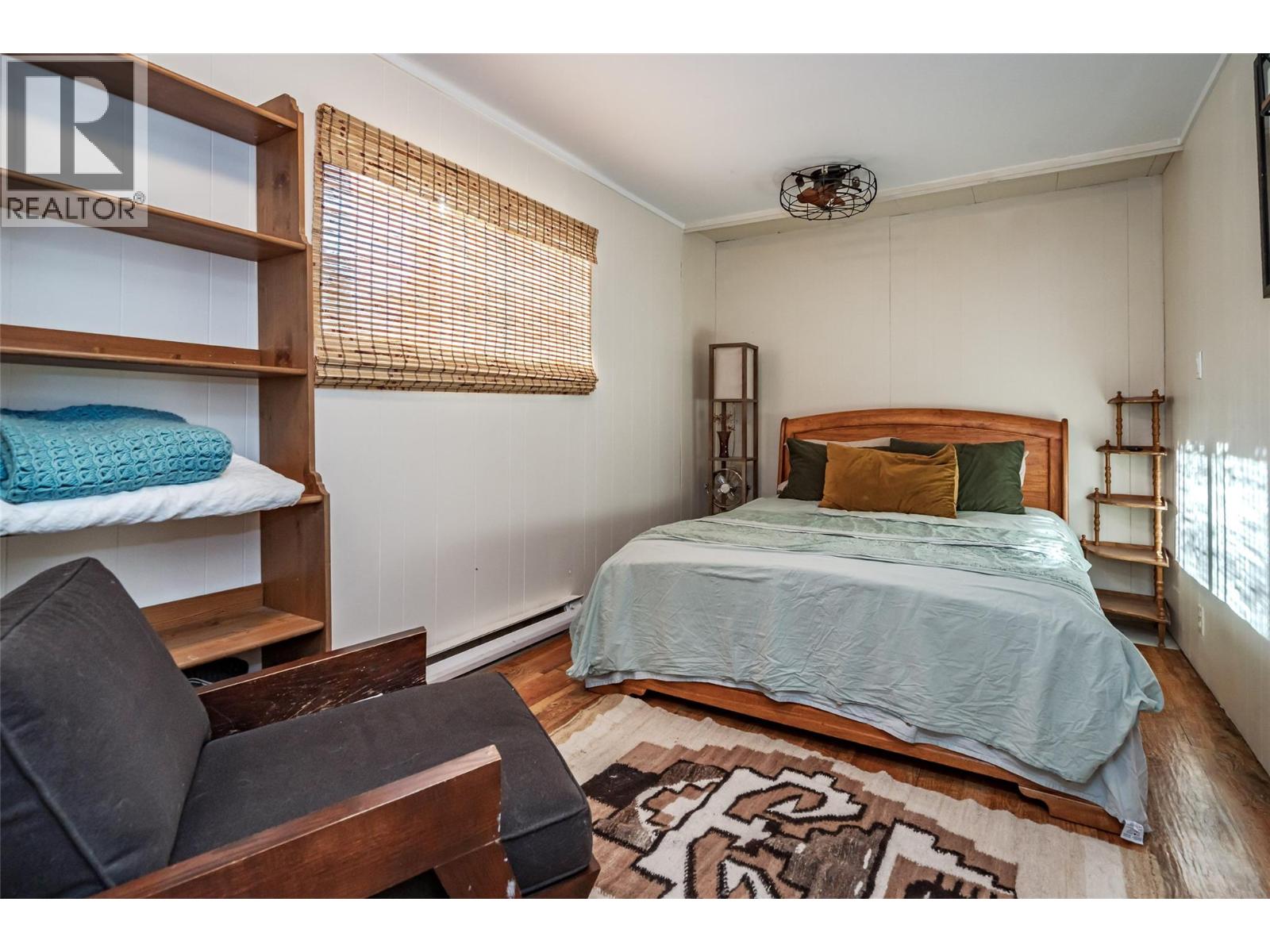 7635 ROSS Road, Nelson