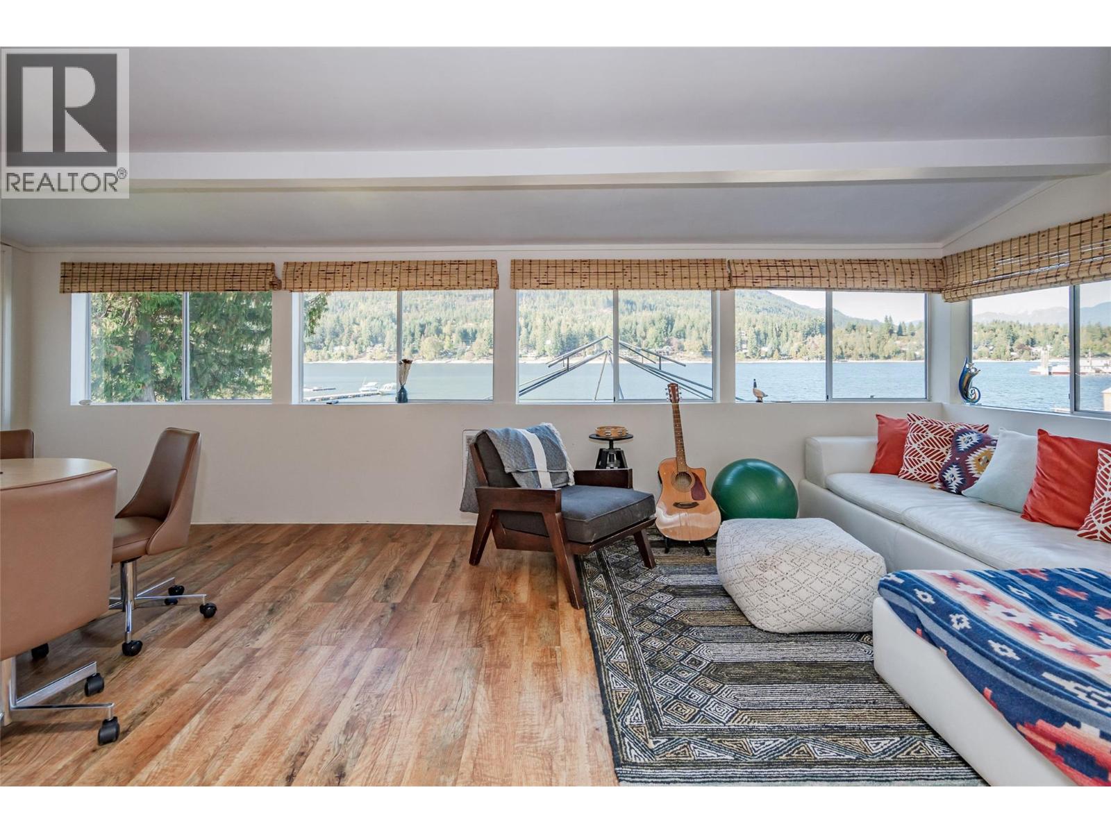 7635 ROSS Road, Nelson