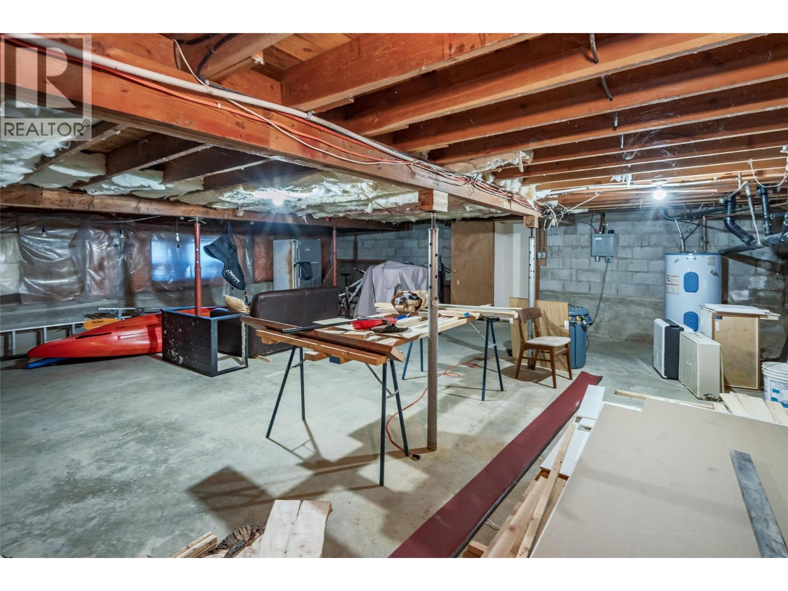 7635 ROSS Road, Nelson